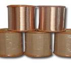 銅包鋼CCS 、同軸線專用0.643mm