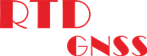 RTDGNSS深圳市環天世紀科技有限公司